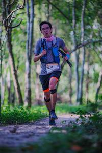 BIB: 
                            <button type="button" onclick="openModal(19505736)" class="btn btn-primary btn-sm float-right btn-popup" data-toggle="modal" data-target=".modal-high-quality">
                        <i class="fas fa-shopping-cart"></i> Add to Cart
                    </button>
                                            <button type="button" onclick="isThisMe(19505736, true)" class="btn btn-success btn-sm float-right btn-popup btn-isme hidden" data-toggle="tooltip" data-placement="bottom" title="นี่คือรูปของคุณใช่ไหม คลิกที่นี่เพื่อเอาเข้าอัลบั้ม">
                        <i class="fas fa-plus"></i> Add to album
                    </button>
                    <button type="button" onclick="isThisMe(19505736, false)" class="btn btn-warning btn-sm float-right btn-popup btn-isnotme hidden">
                        <i class="fas fa-ban"></i> Remove from album
                    </button>